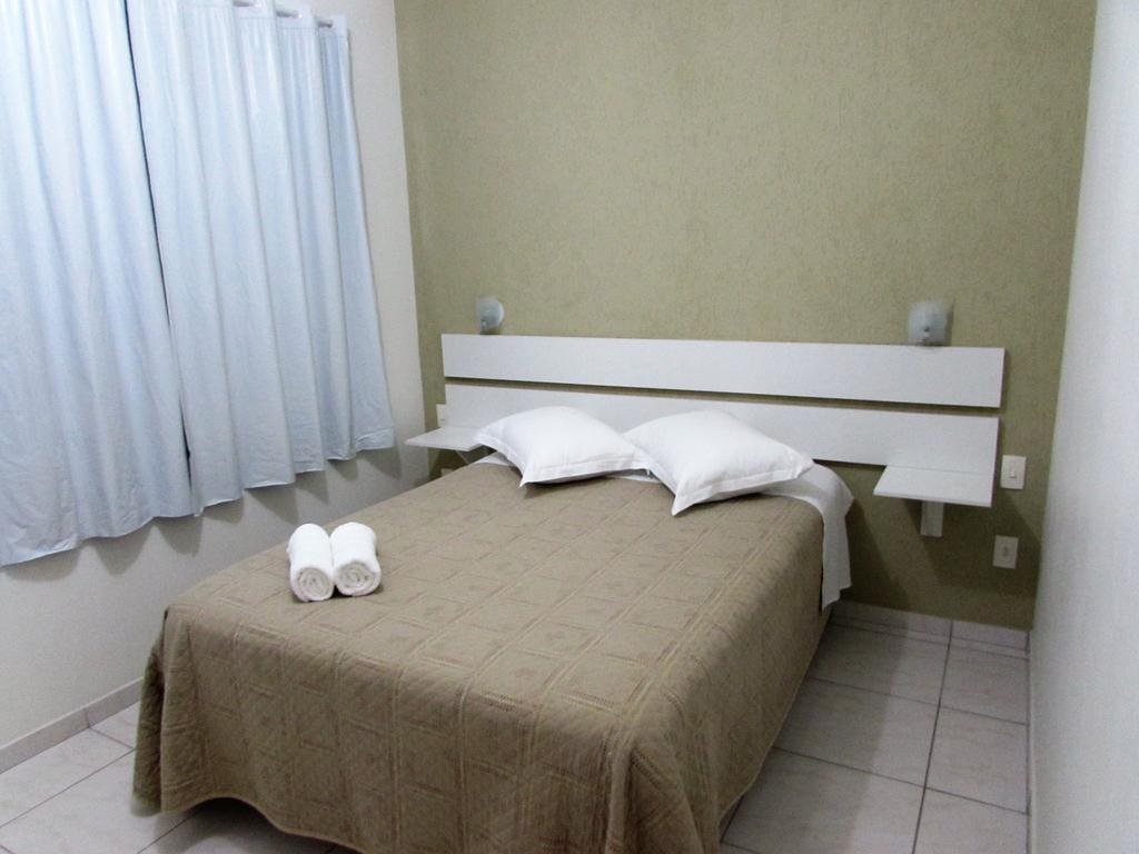 Pousada Barra Nativa Florianópolis Екстериор снимка