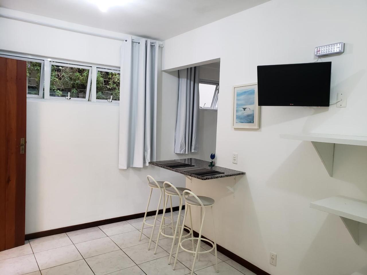 Pousada Barra Nativa Florianópolis Екстериор снимка