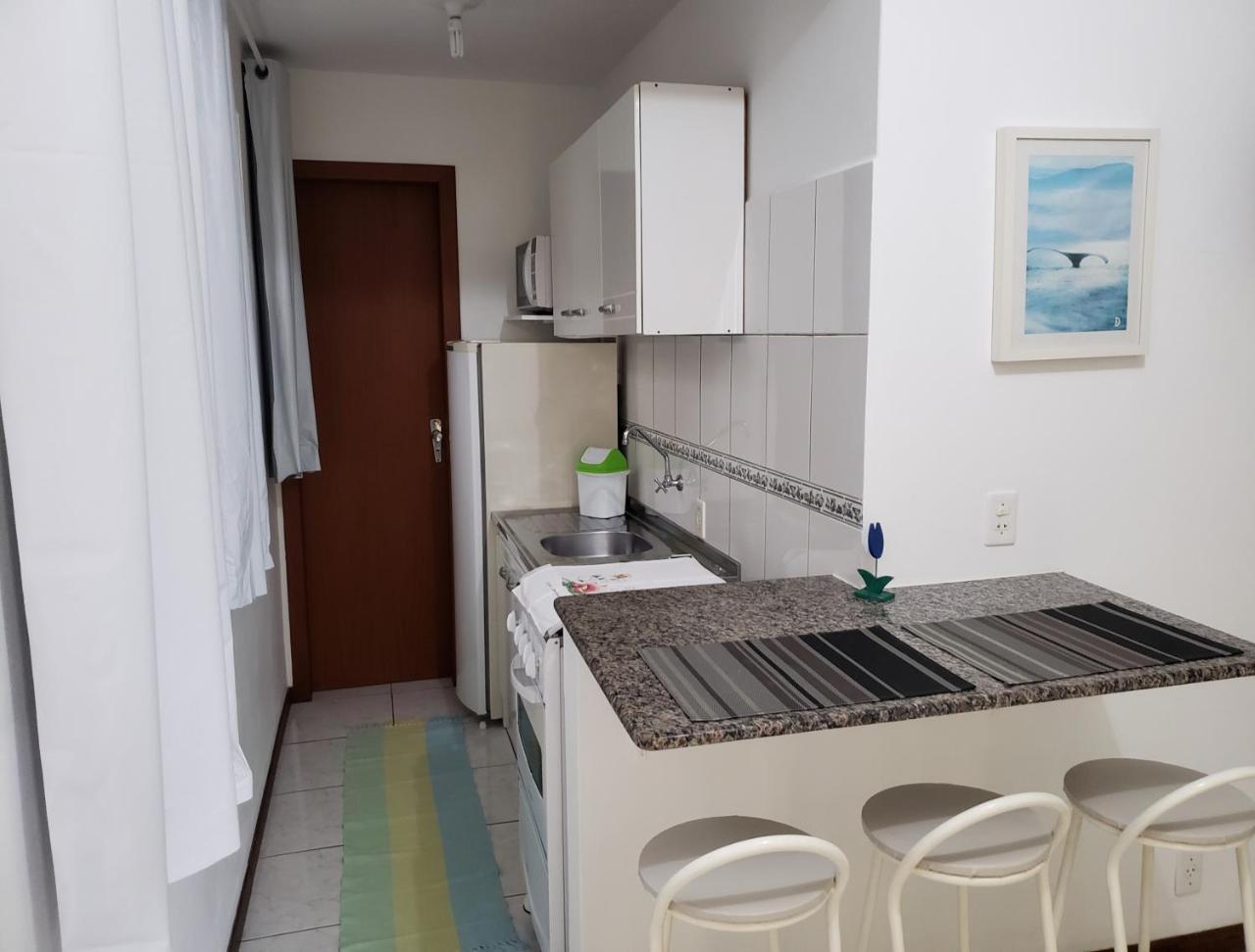 Pousada Barra Nativa Florianópolis Екстериор снимка