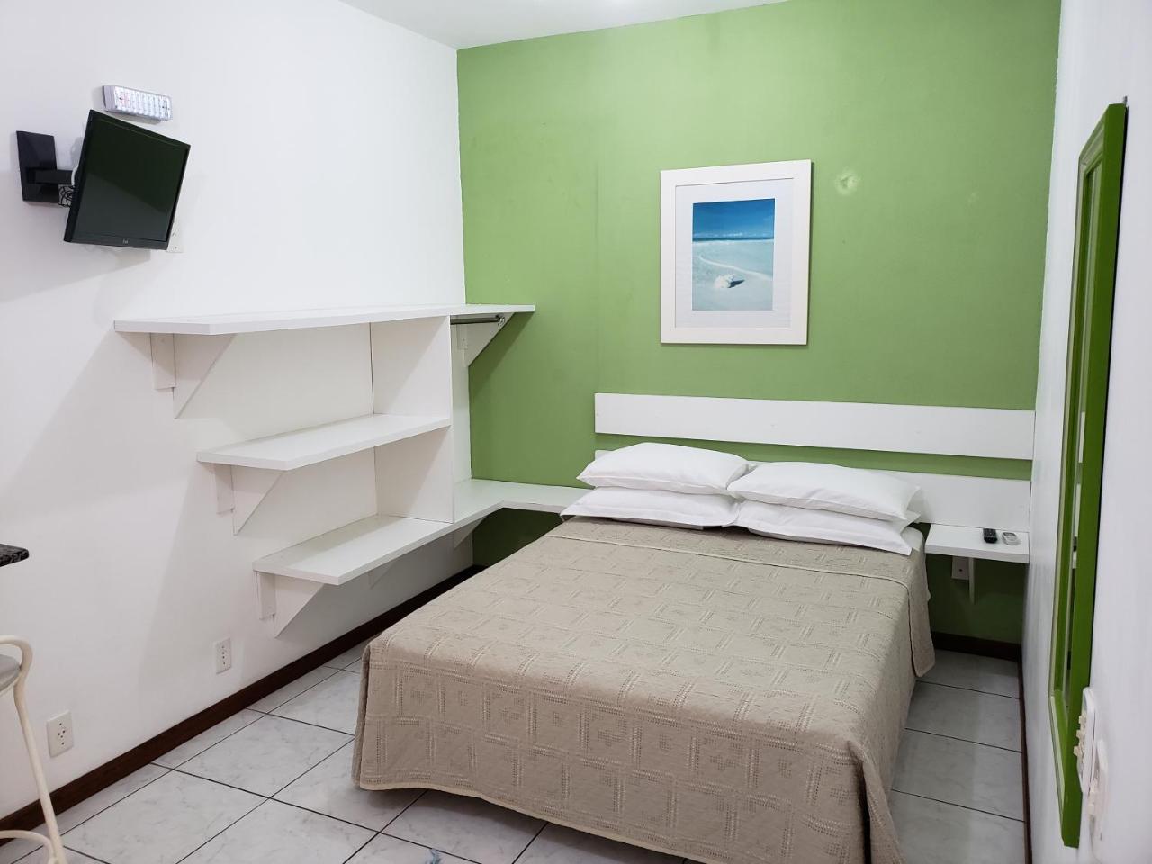 Pousada Barra Nativa Florianópolis Екстериор снимка