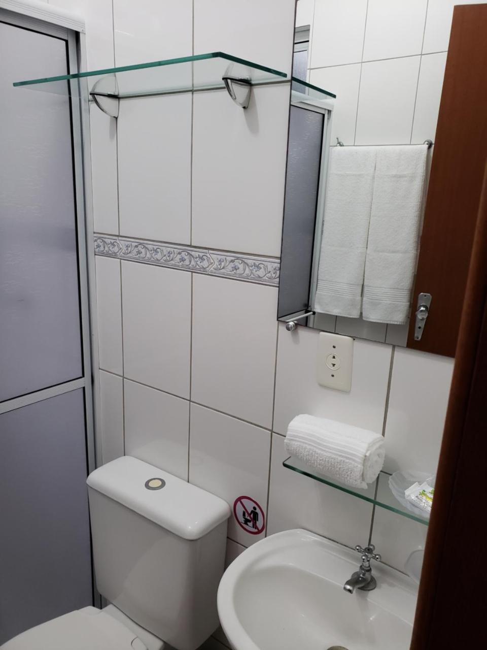 Pousada Barra Nativa Florianópolis Екстериор снимка