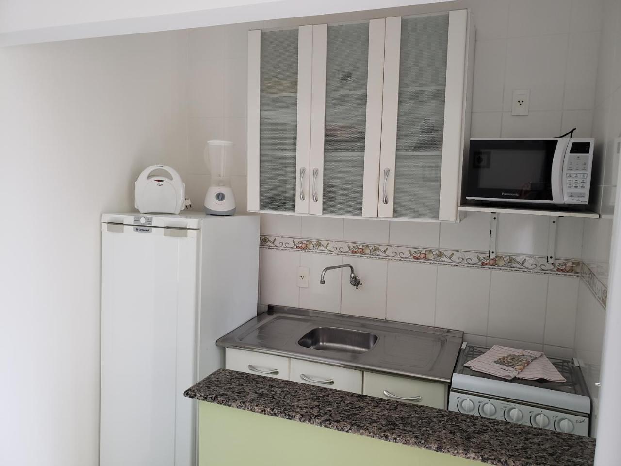Pousada Barra Nativa Florianópolis Екстериор снимка